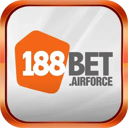 favicon-188bet-airforce