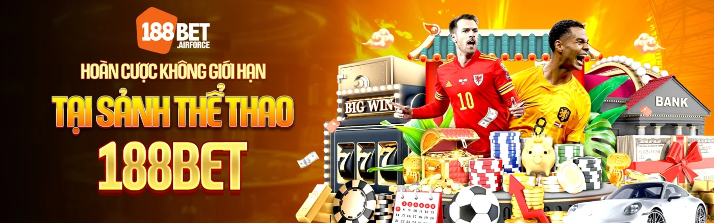 hoan-cuoc-khong-gioi-han