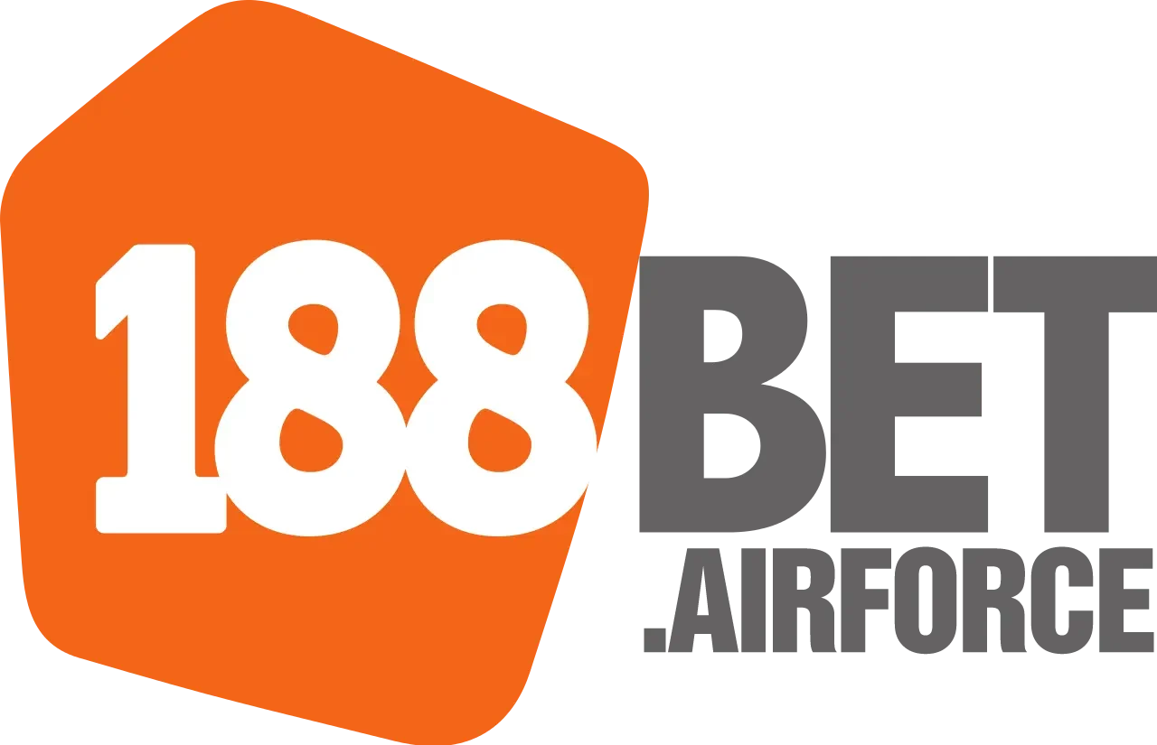 188bet.airforce
