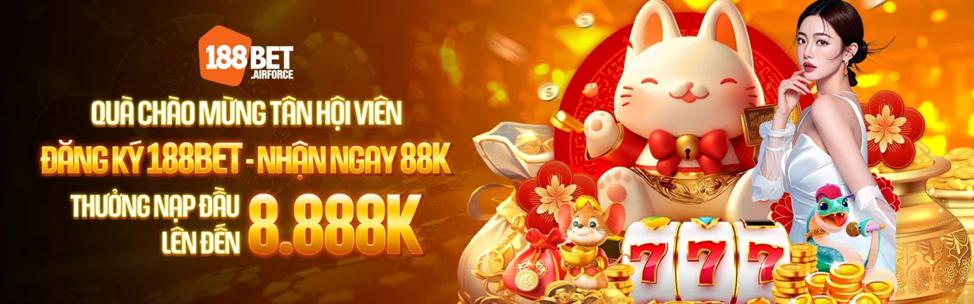 188BET-qua-chao-mung-tan-hoi-vien